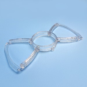 Motor Bracket - Suits Fan-Tastic 2250, 3350 & 7350 Roof Vents