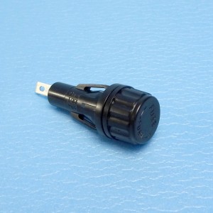 Fuse Holder - Suits Fan-Tastic Roof Vents