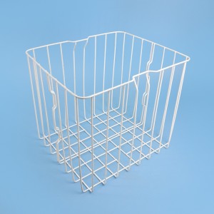 Fridge Basket - Large - Suits Dometic CFX 75W Portable Fridges