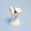 Narva Adjustable LED Reading Lamp with Switch - 12V / Warm White