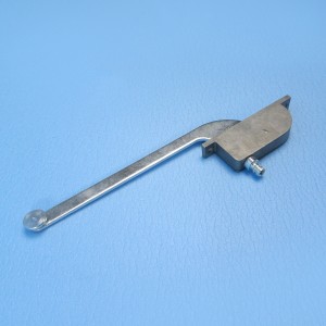 Winder Mechanism - Suits 355mm OZvent Roof Hatches