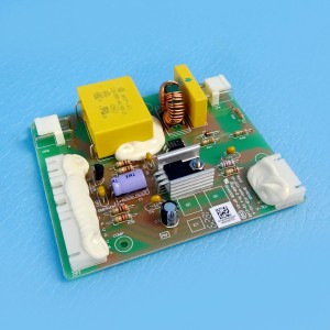 Main PCB - Suits Dometic CFF 45 Portable Fridges