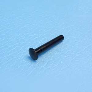 Rafter / Slider Rivet - 5 x 30mm - Suits Global Heritage SAR100 Awnings