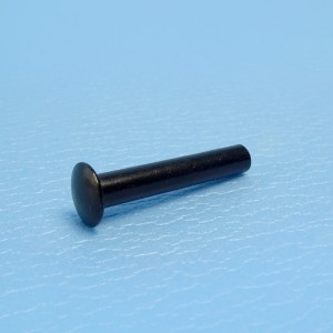 Rafter / Wall Bracket Rivet - 6 x 35mm - Suits Global Heritage SAR100 Awnings