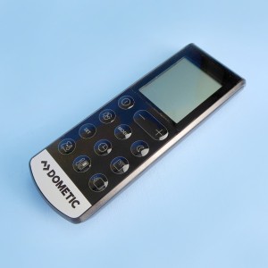 Remote Control - Suits Dometic FreshJet 4 / FreshJet 7 / FJZ Air Conditioners