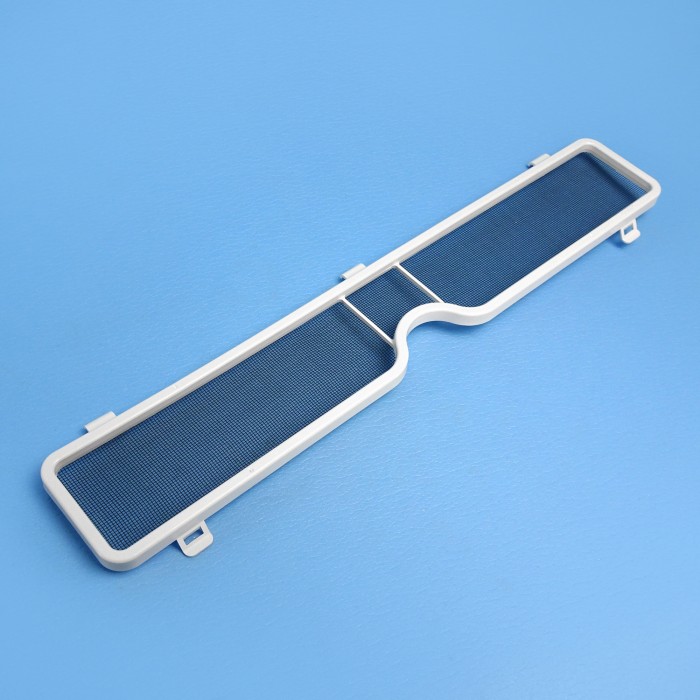 Replacement Fly Screen, Suit Plastic Four Seasons Hatch