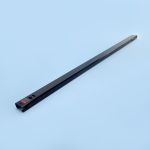 Outer Arm - Right-Hand - Standard - 1550mm - Suits Global Heritage SAR100 Awnings
