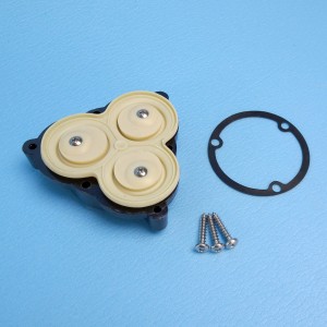 SHURflo Lower Housing & Diaphragm Drive Kit - 94-238-05