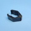 Rafter Bumper Guide - Suits Aussie Traveller Sunburst Awnings