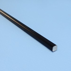 Cross Shaft - 1524mm - Suits Starlite & Australite Wind-Out Windows