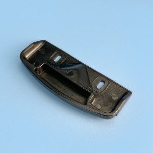 Strike Plate - Suits Camec 3-Point Door Locks