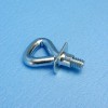 Tent Pole Locking Bolt & T-Nut - Each