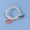 Indoor Coil Freeze Thermistor - Suits Coleman-Mach 8 Air Conditioners