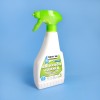 Thetford Bathroom Cleaner - 500mL
