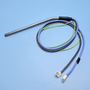 Heating Element - 240V / 300W - Suits Thetford N3185 / N4208 / N4145 / N4175 Fridges