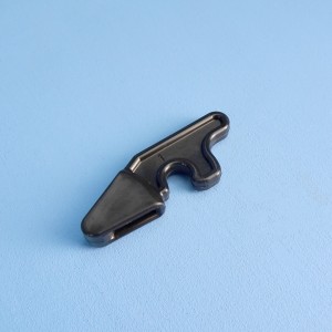 Thetford 3-Way Fridge Bottom Door Latch