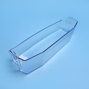 Door Shelf - Suits Thetford N3175 / N3185 / N4150 / N4175 / N4208 Fridges