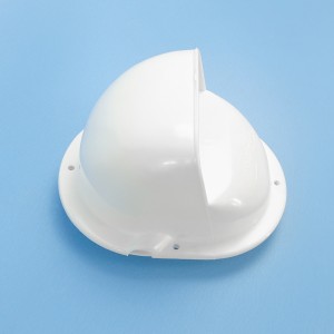 Sea Bird Vent - Plastic