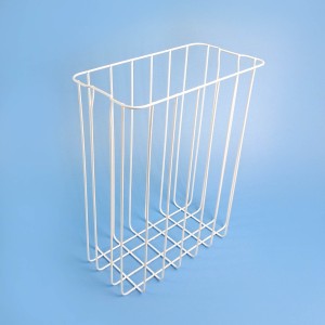 Fridge Basket - Suits Dometic CFX 65DZ Portable Fridges