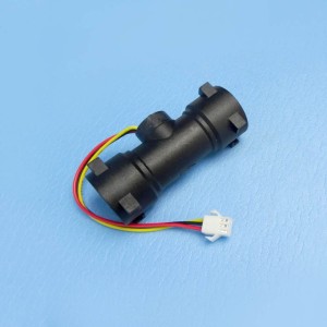Water Flow Sensor - Suits Camec Instant Hot Water Systems