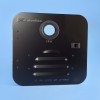 Access Door Assembly - Black - Suits Suburban ST60A Instant Hot Water Systems