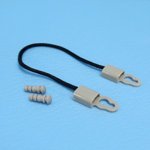 Lid Lanyard - Suits Waeco CF 50 / CF 50DZ / CF 60 Portable Fridges