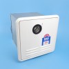 Arana Instant Gas Hot Water System - White Door