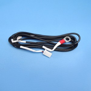 Battery Temperature Sensor Cable - 3m - Suits Projecta Intelli-Jay Systems