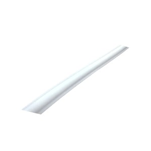 Window Buffer Strip - White / Per Metre - Suits Aussie Traveller Wind-Out Windows