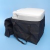 Carry Bag to suit 20L Portable Toilet, 430 x 370 x 430mm