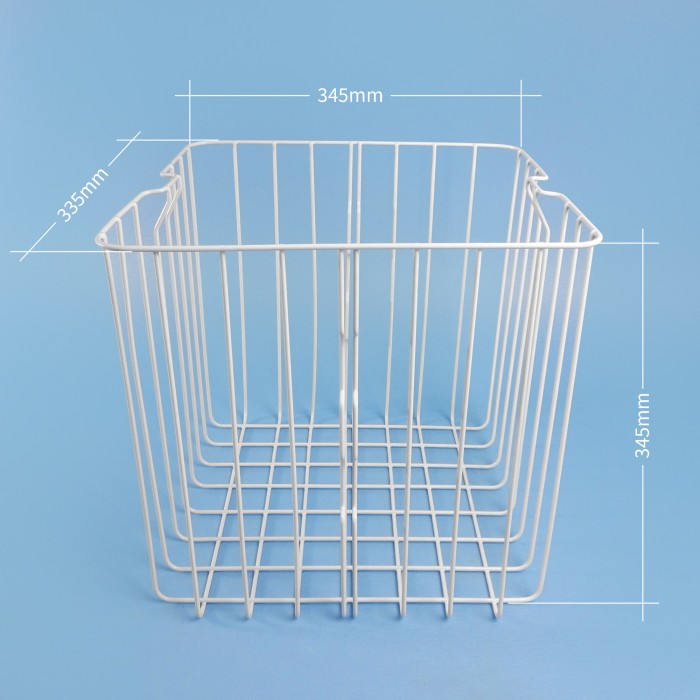 Fridge Basket, Suit Dometic Waeco CFX 50W Fridges CaravansPlus