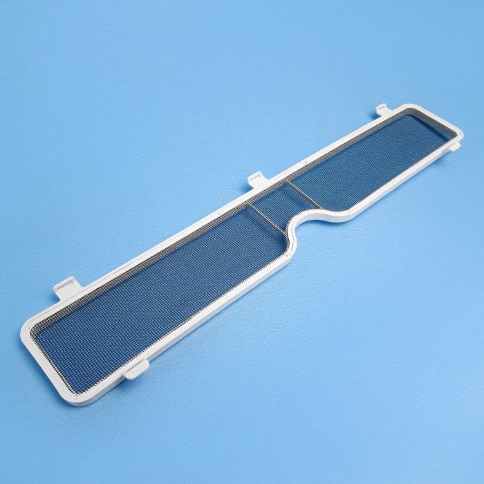 Replacement Fly Screen, Suit Plastic Four Seasons Hatch