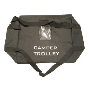 Robot Trolley Storage Bag - Suits CT1500 Models