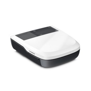 Dometic FreshJet FJZ4 Essential Rooftop Air Conditioner Kit with Electronic ADB - 2.2kW Cooling...