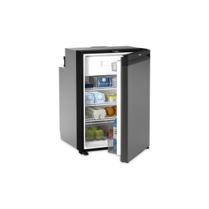 Dometic NRX 115C Compressor Fridge / Freezer - 113L - 12V / 24V / 240V