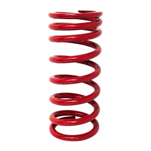 Coil Spring 2 - Suits Jayco J-Tech Suspension Systems