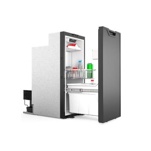 Thetford T2095 Compressor Fridge - 90L - 12V / 24V