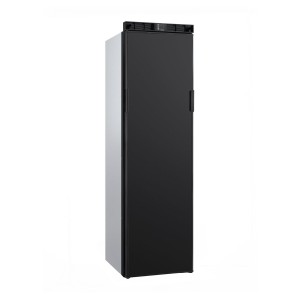 Thetford T2152 Slimline Fridge / Freezer - 150L - 12V - Suits 418 x 1500mm Cut-Out
