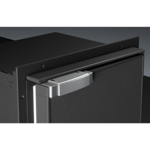 Mounting Frame - Suits Vitrifrigo C85 / C95 Fridges