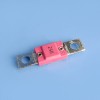 Enerdrive AMG / MEGA Fuse - 250A