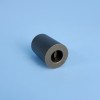 Motor Coupler - Suits Lippert In-Wall Slide-Outs with Steel Torque Shafts