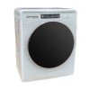 Sphere TravelWash Front-Load Washing Machine - 2.5kg - 240V