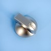 Smev Gas Burner Control Knob