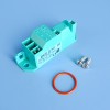 Igniter Kit - Suits Truma VarioHeat Gas Heaters