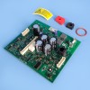 Electronics Module - Suits Truma VarioHeat Gas Heaters