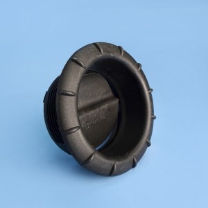 Truma Directional Air Outlet - Suits 65mm Ducting