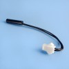 Door Reed Switch - Suits Dometic RUA5208X / RUC5208X / RUA6408X / RUC6408X / RUA8408X / RUC8408X Fridges
