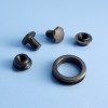 Glass Lid Fixing Screws & Nuts - Suits Dometic PI8022 / PI8023 Cooktops & MO9722 Stove / Sink Combos