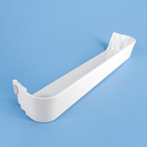 Door Shelf - Suits Thetford N404M.3 Fridges