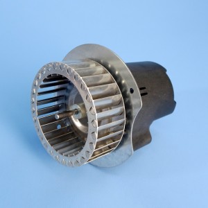 Fan - Suits Truma AquaGo Hot Water Systems